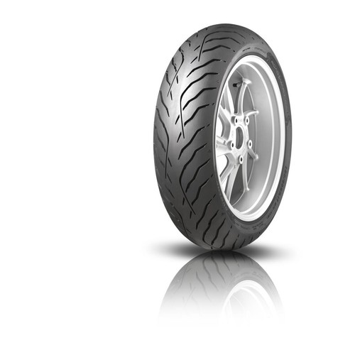 Für suzuki bandit gsf - für,