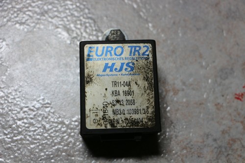 Original mercedes benz w126 - benz,