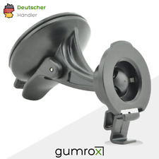 Auto Navi GPS Halterung für