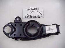 Mitsubishi L200 86-96 Querlenker vorn links QSJ3252S Dreieckslenker