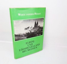 Werte unserer Heimat Elbtal