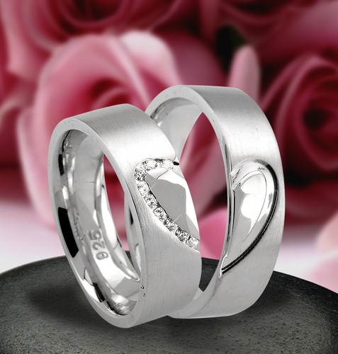 Hochzeitsringe trauringe - hochzeitsringe,
