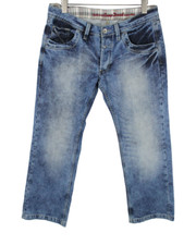 CAMP DAVID Nick Regular Fit