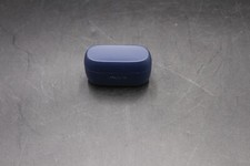 Jabra elite active 75t - jabra,
