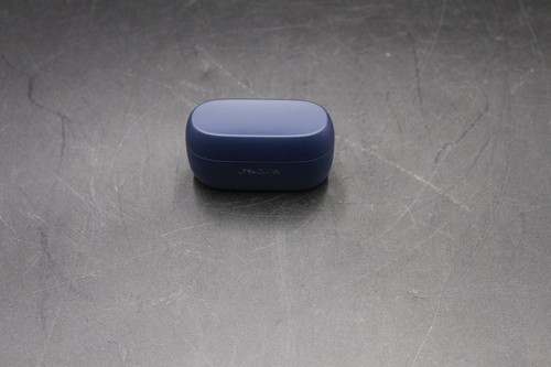 Jabra elite active 75t - jabra,