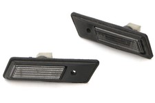 2 Blinker Seitenblinker