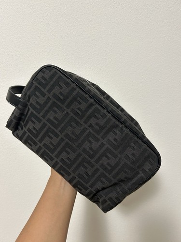 Fendi herren - fendi,