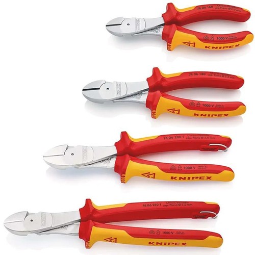 KNIPEX