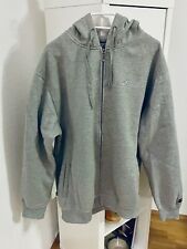 Stylischer Southpole Hoodie in