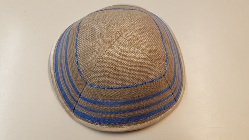 Kippa jarmulke kippah - kippa,, kippah,kipa
