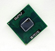 Intel Core 2 Duo T9800 2.93GHz
