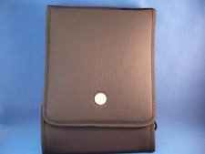 Schicke,robuste Tasche