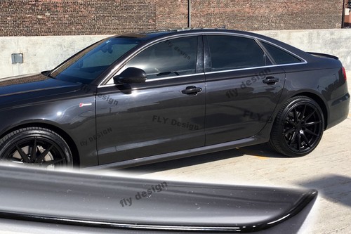 Passend für audi 2 0 - für, 2.0