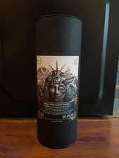 whic Teaninich 13 Jahre Single