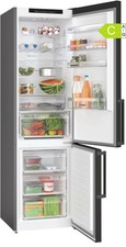 Bosch Kühl-Gefrierkombi