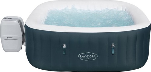 Bestway whirlpool outdoor - bestway,