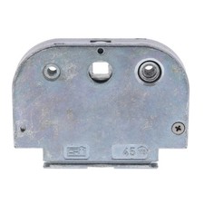 Siegenia Schneckengehäuse