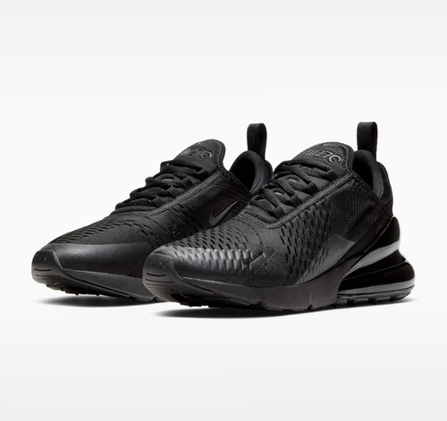 Original nike air max - nike, 270