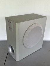 Panasonic SB-W95 Passive