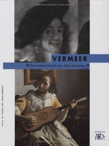 Vermeer von chalumeau - vermeer,