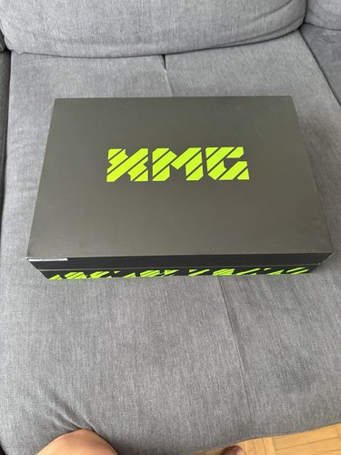 Xmg neo - xmg,