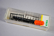 Minitrix / Spur N 13807 /