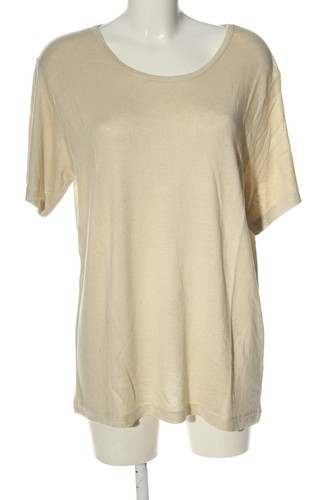 Jörg peterson strickshirt - peterson,