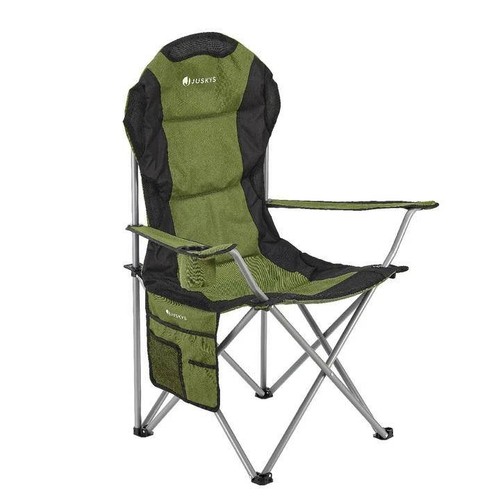 Campingstuhl klappstuhl stuhl - klappstuhl,