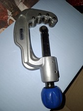 Geberit Rohrabschneider 6mm - 66mm für Rohre