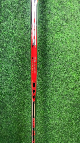 Pro mizuno eisen herren - mizuno,