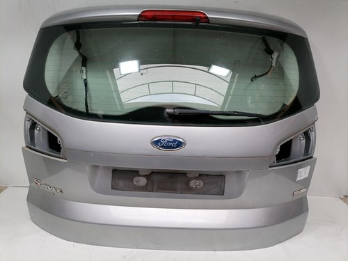 Ford max wa6 original - ford,