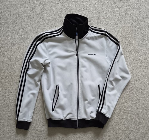 Adidas originals beckenbauer - adidas,