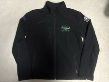 Bietigheim Steelers Bauer Team