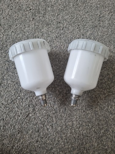 Sata jet qcc oder - jet,