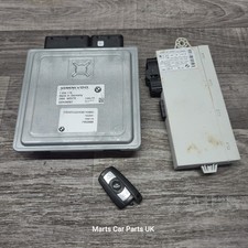 BMW 3 5 6er E64 E60 E90 N52