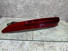Volvo XC90 2006 Rear Tail