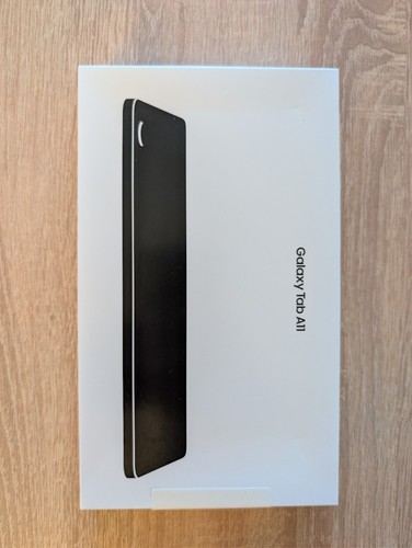 Samsung galaxy tab - galaxy,