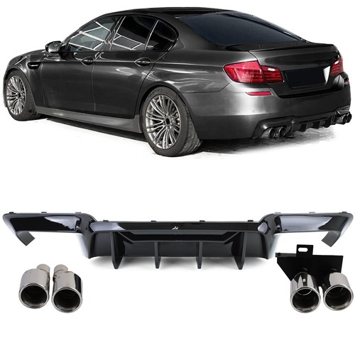 Für bmw f10 f11 2010 - für,