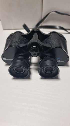 Eschenbach start 8x30 - start, fernglas