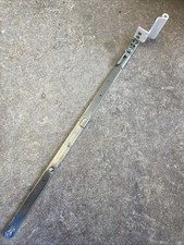 Winkhaus Scherenarm/Axerarm SK2 Scherenlager SK20-13 Ls   DIN- Links,