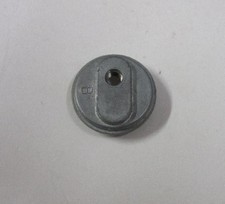 Neuer originaler Bing