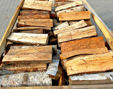 60kg (2x30kg) Trockenes