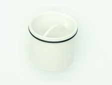 582982 viega tauchrohr - 582982,