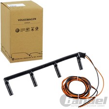 ORIGINAL VAG KABELBAUM