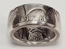 herren ring silber 925