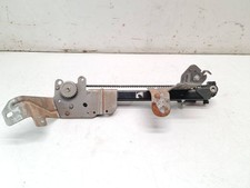 Chrysler Grand Voyager V 2010