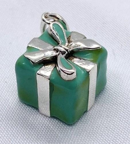 Tiffany sterling silber - &,