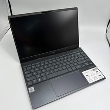 Asus zenbook ux325ja - asus,