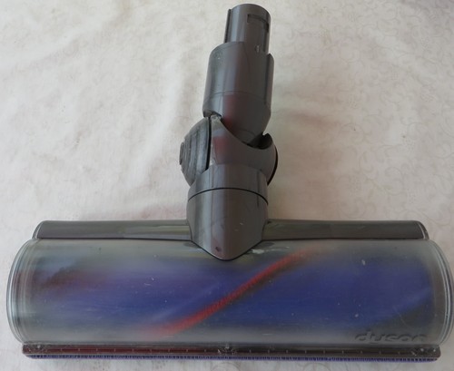 Dyson turbodüse mit - turbodüse,