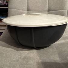 Tupperware Rührstar 5L